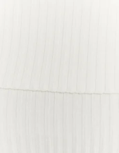 Pull Épaules Dénudées^Tally Weijl Sale