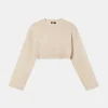 Pull court en maille^Tally Weijl Clearance
