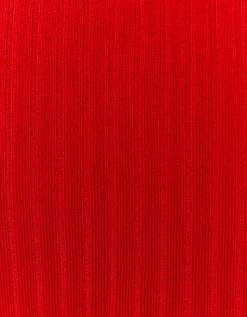 Pull court en maille^Tally Weijl Discount