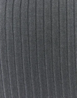 Pull court en maille^Tally Weijl New