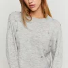 Pull avec Strass^Tally Weijl Fashion