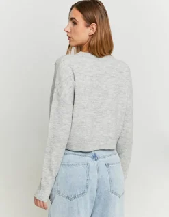Pull avec Strass^Tally Weijl Fashion