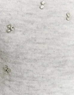 Pull avec Strass^Tally Weijl Fashion