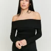 Pull Épaules Dénudées^Tally Weijl Discount