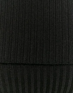 Pull Épaules Dénudées^Tally Weijl Discount