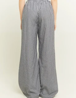 pyjama à carreaux - style pantalon^Tally Weijl Discount