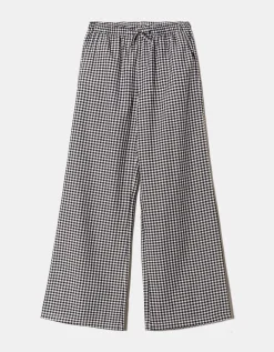 pyjama à carreaux - style pantalon^Tally Weijl Discount