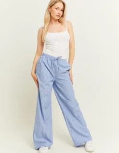 pyjama rayé - style pantalon^Tally Weijl Sale
