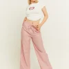 pyjama rayé - style pantalon^Tally Weijl New