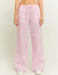 pyjama rayé - style pantalon^Tally Weijl Discount