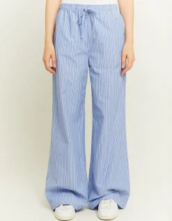 pyjama rayé - style pantalon^Tally Weijl Sale