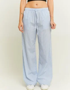 pyjama rayé - style pantalon^Tally Weijl Best