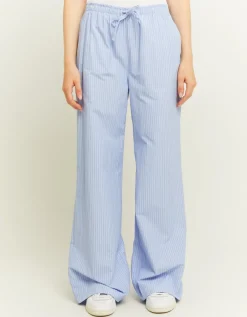 pyjama rayé - style pantalon^Tally Weijl Online
