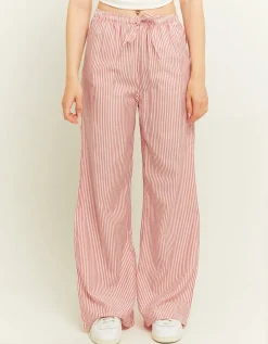pyjama rayé - style pantalon^Tally Weijl New