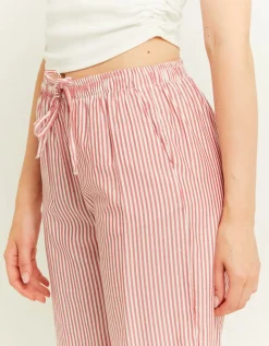 pyjama rayé - style pantalon^Tally Weijl New