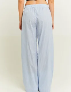 pyjama rayé - style pantalon^Tally Weijl Best