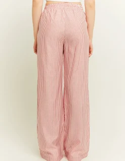 pyjama rayé - style pantalon^Tally Weijl New