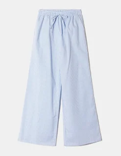pyjama rayé - style pantalon^Tally Weijl Best