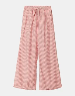 pyjama rayé - style pantalon^Tally Weijl New