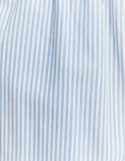 pyjama rayé - style pantalon^Tally Weijl Best