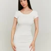 Robe he Courte Basique^Tally Weijl Online
