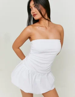 Robe Courte he^Tally Weijl Hot