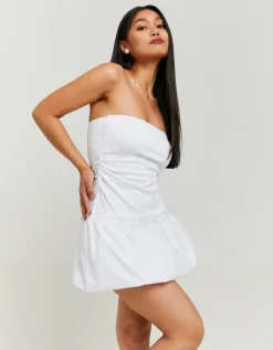 Robe Courte he^Tally Weijl Hot