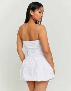 Robe Courte he^Tally Weijl Hot