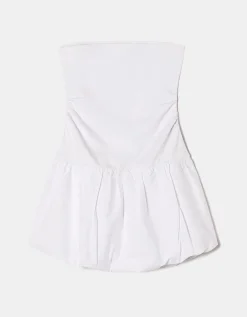 Robe Courte he^Tally Weijl Hot