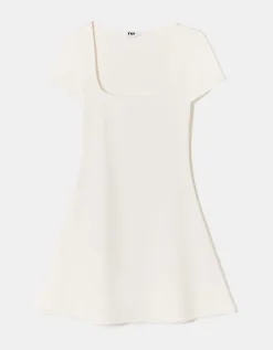 Robe Courte he Basique^Tally Weijl Outlet