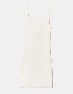 Robe Courte he Moulante^Tally Weijl Sale