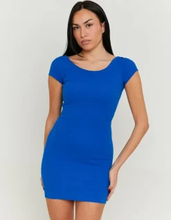 Robe Courte e Basique^Tally Weijl Sale
