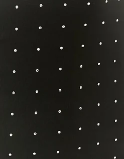 Robe Courte avec Strass^Tally Weijl Outlet