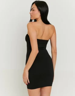 Robe Courte e Ajustée^Tally Weijl Sale