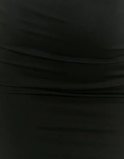 Robe Courte e Ajustée^Tally Weijl Sale