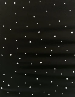 Robe Courte e avec Strass^Tally Weijl Clearance