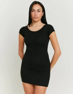 Robe Courte e Basique^Tally Weijl Clearance