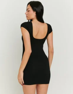 Robe Courte e Basique^Tally Weijl Clearance