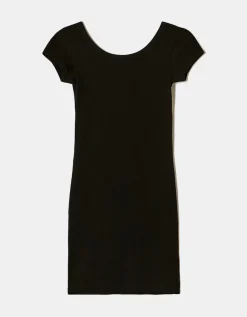 Robe Courte e Basique^Tally Weijl Clearance