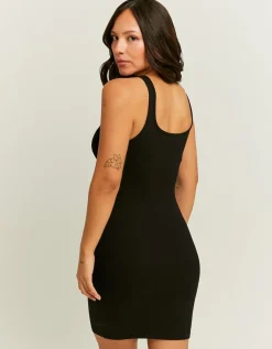Robe Courte e Moulante^Tally Weijl Discount