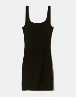 Robe Courte e Moulante^Tally Weijl Discount