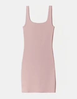 Robe Courte Moulante^Tally Weijl Hot