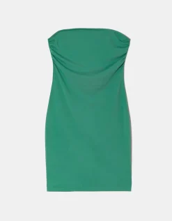 Robe Courte e Ajustée^Tally Weijl Clearance