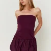 Robe Courte te^Tally Weijl Outlet