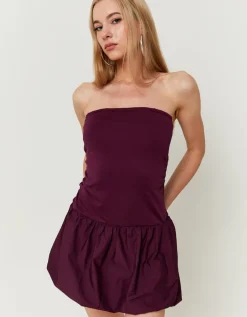 Robe Courte te^Tally Weijl Outlet