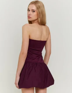 Robe Courte te^Tally Weijl Outlet