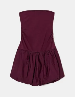 Robe Courte te^Tally Weijl Outlet