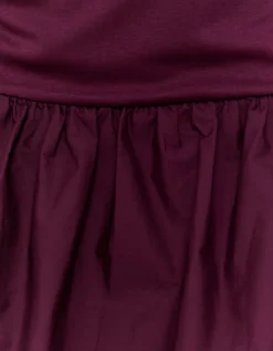 Robe Courte te^Tally Weijl Outlet