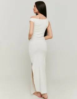 Robe Longue he avec Strass^Tally Weijl Clearance