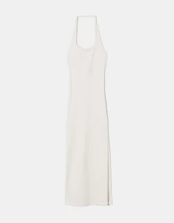 Robe Longue Moulante he^Tally Weijl Hot